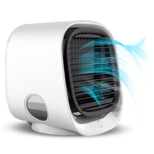 AiraBreeze