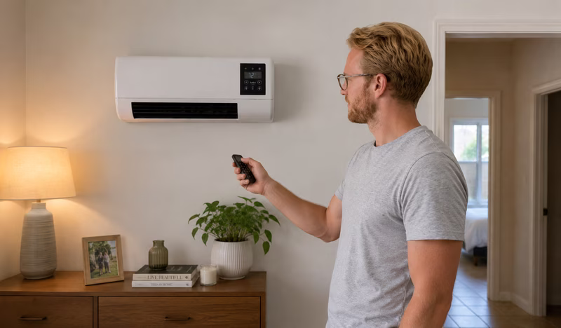 La meilleure façon de l'utiliser
