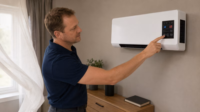 Pourquoi LifeGauge Breeze a remporté la première place