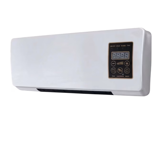 LifeGauge Breeze