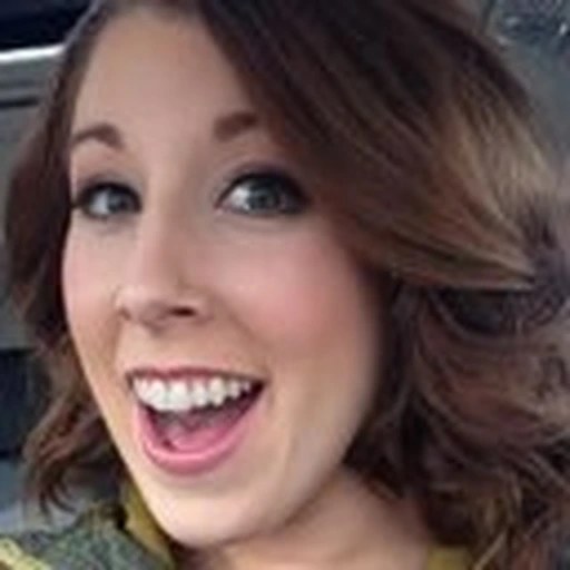 Sarah T.