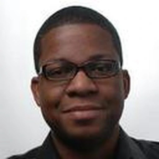 Marc L.